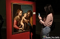 VBS_7578 -  Mostra “Guglielmo Caccia 2025”
